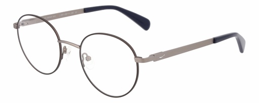 COCA-COLA RX* 45044 Col. 203