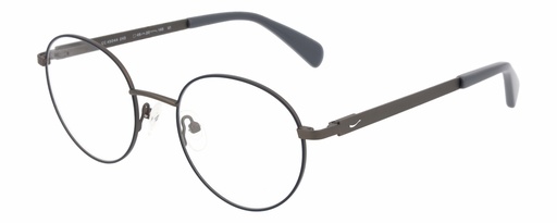 COCA-COLA RX* 45044 Col. 243