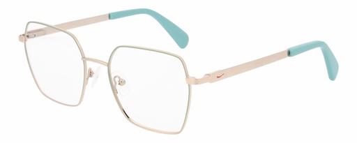 COCA-COLA RX* 45046 Col. 237