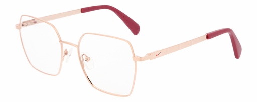 COCA-COLA RX* 45046 Col. 263