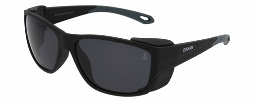 DAKAR SUN 10031 COL 612