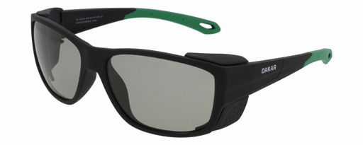 DAKAR SUN 10031 COL 613