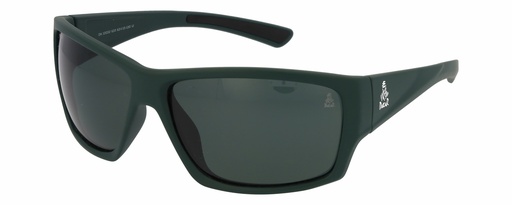 DAKAR SUN 10032 COL 633