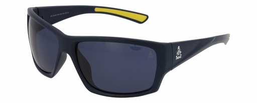 DAKAR SUN 10032 COL 644