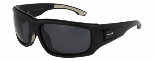 DAKAR SUN 10034 COL 613