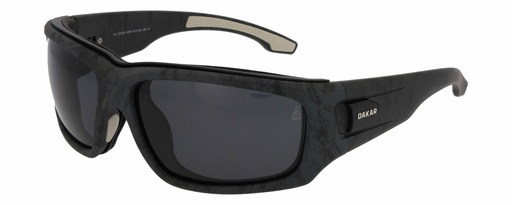 DAKAR SUN 10034 COL 699