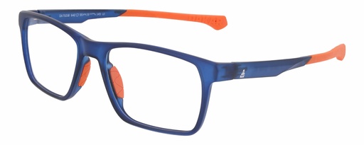 DAKAR RX* 71018 COL 642