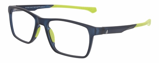 DAKAR RX* 71018 COL 644