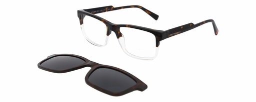 ADOLFO DOMINGUEZ Clip On A* 14945 COL 593