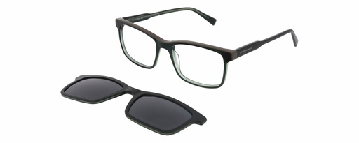 ADOLFO DOMINGUEZ Clip On A* 14946 COL 543