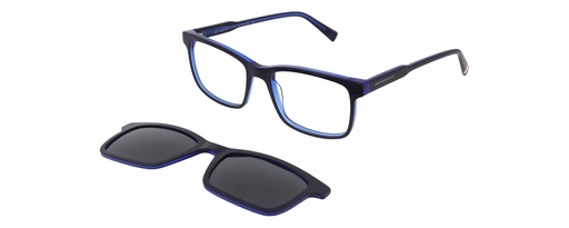 ADOLFO DOMINGUEZ Clip On A* 14946 COL 545