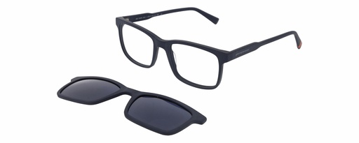 ADOLFO DOMINGUEZ Clip On A* 14946 COL 643