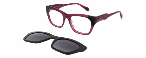 ADOLFO DOMINGUEZ Clip On A* 14949 COL 565