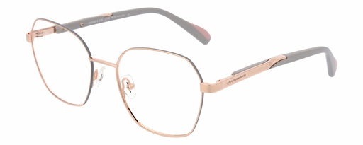 ADOLFO DOMINGUEZ RX* 54874 COL 216