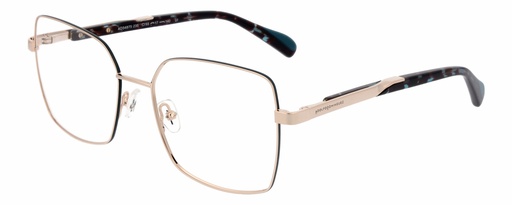 ADOLFO DOMINGUEZ RX* 54875 COL 235