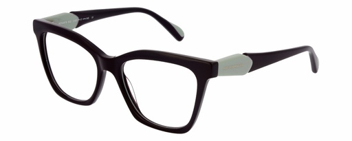 ADOLFO DOMINGUEZ RX* 54876 COL 553