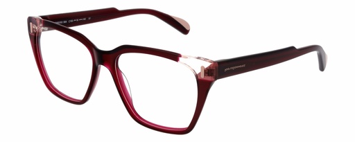 ADOLFO DOMINGUEZ Eco RX* 85055 COL 564