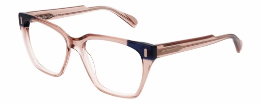 ADOLFO DOMINGUEZ Eco RX* 85055 COL 566