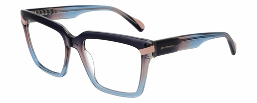 ADOLFO DOMINGUEZ Eco RX* 85056 COL 513