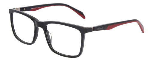 GUY LAROCHE RX* 76692 COL 512