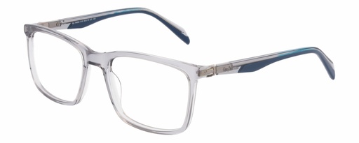 GUY LAROCHE RX* 76692 COL 515