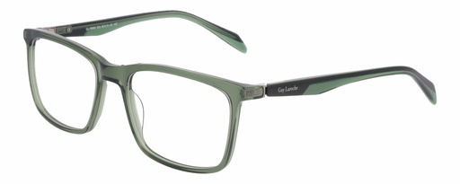 GUY LAROCHE RX* 76692 COL 533