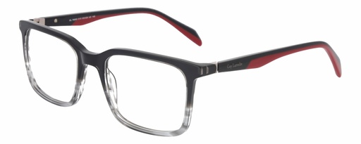 GUY LAROCHE RX* 76693 COL 513