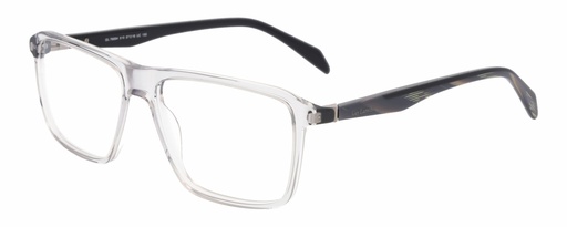 GUY LAROCHE RX* 76694 COL 515