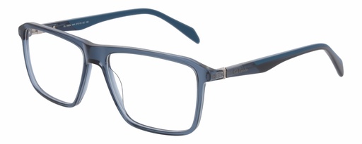 GUY LAROCHE RX* 76694 COL 544