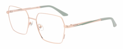 GUY LAROCHE RX* 76720 COL 100