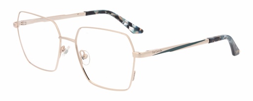 GUY LAROCHE RX* 76720 COL 101