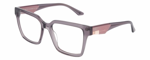 GUY LAROCHE RX* 76737 COL 514