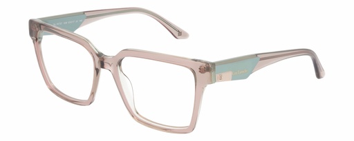 GUY LAROCHE RX* 76737 COL 526