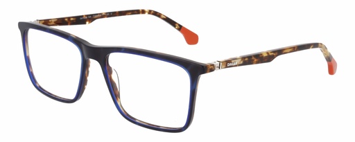 DAKAR RX* 71058 COL 545