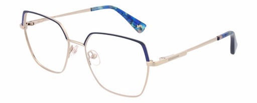 AGATHA R.P. LOVE RX* 80065 COL 244