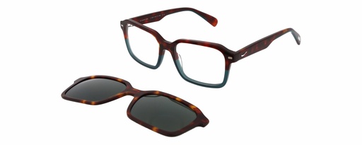 COCA-COLA Clip On A * 25010 COL 594