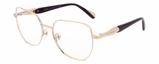 ADOLFO DOMINGUEZ RX* 54872 COL 101