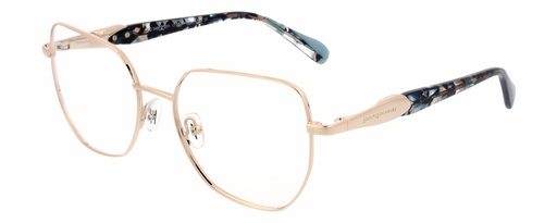 ADOLFO DOMINGUEZ RX* 54872 COL 201