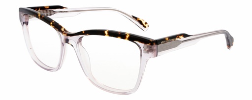 ADOLFO DOMINGUEZ Eco RX* 85049 COL 557