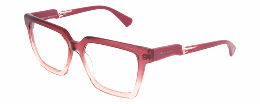 AGATHA RUIZ DE LA PRADA RX* 61773 COL 565