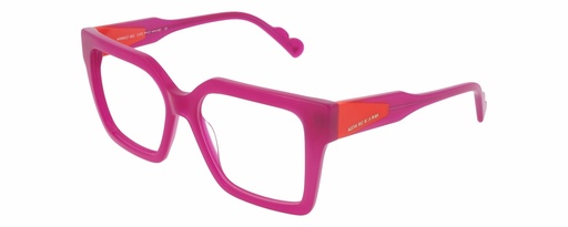 AGATHA R.P. LOOK RX* 88021 COL 562