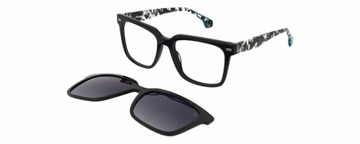 DAKAR Clip On A* 11022 COL 512