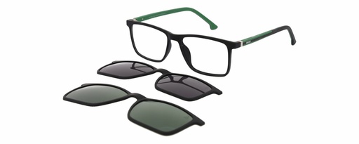 DAKAR Clip On T* 11037 COL 613