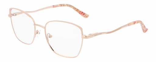 DIANE DE CARLO RX* 59367 COL 221