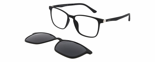 FORBES Clip On T* 51817 COL 612