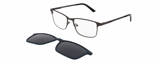 FORBES Clip On T* 51818 COL 203