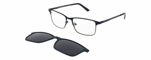 FORBES Clip On T* 51818 COL 245