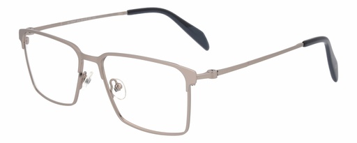 GUY LAROCHE RX* 76697 COL 203