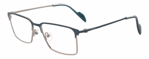 GUY LAROCHE RX* 76697 COL 243