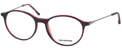 MOLESKINE RX* 1128 COL 43